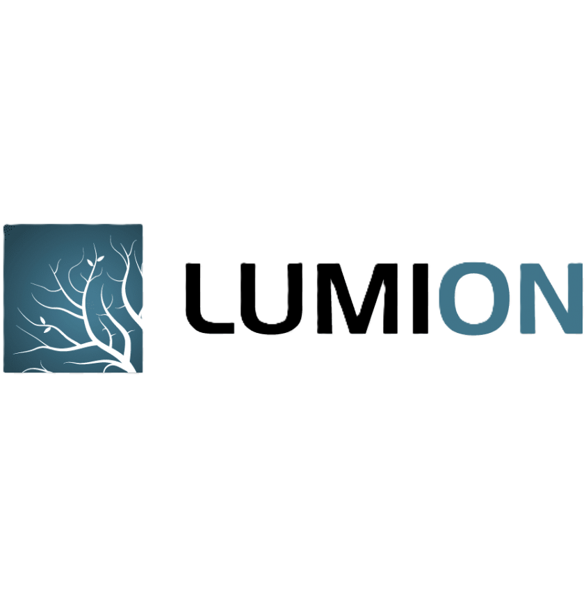Lumion