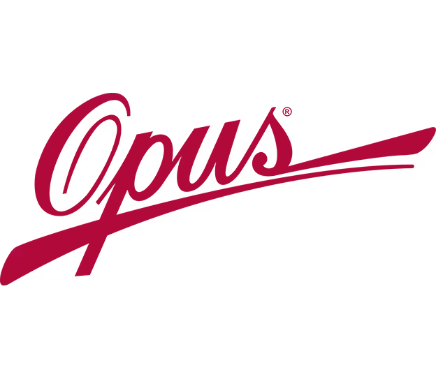 OPUS
