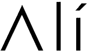 ALÍ Logo