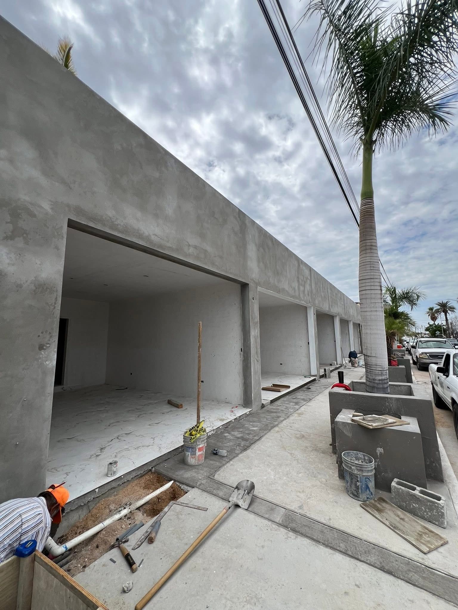 Locales Comerciales Bellavista - photos 2