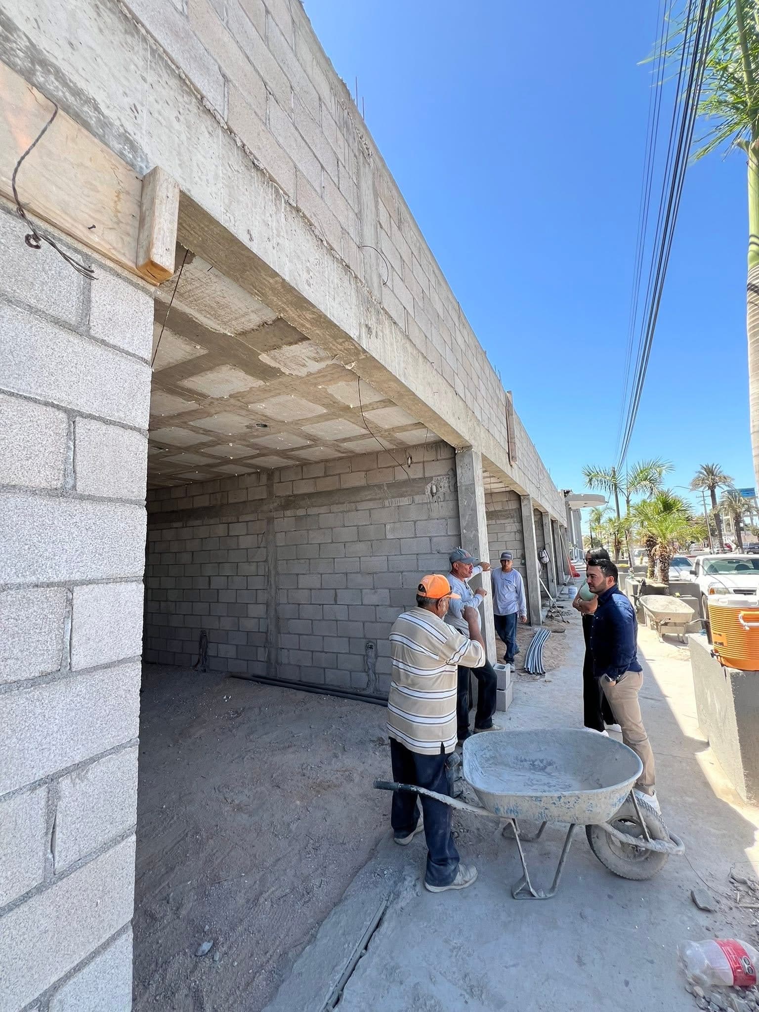 Locales Comerciales Bellavista - photos 3