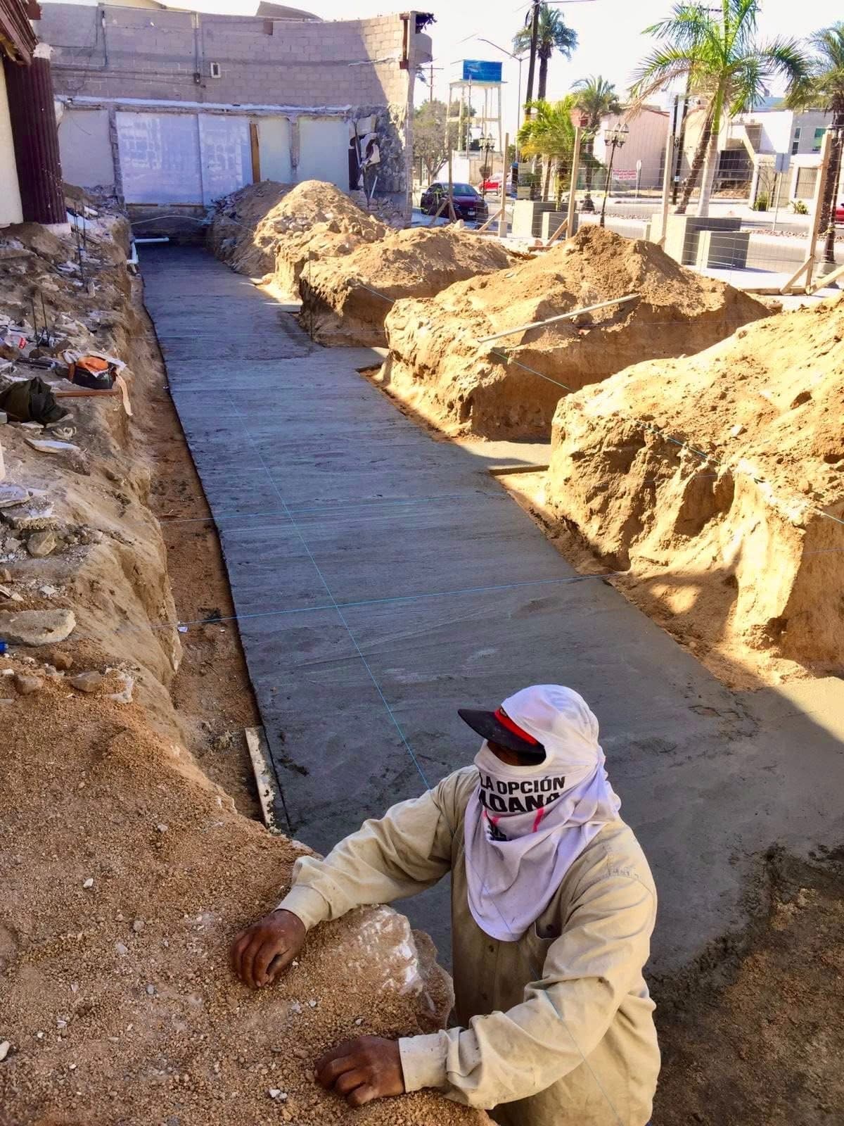 Locales Comerciales Bellavista - photos 4