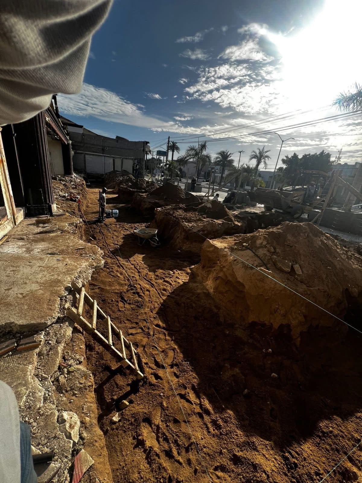 Locales Comerciales Bellavista - photos 5