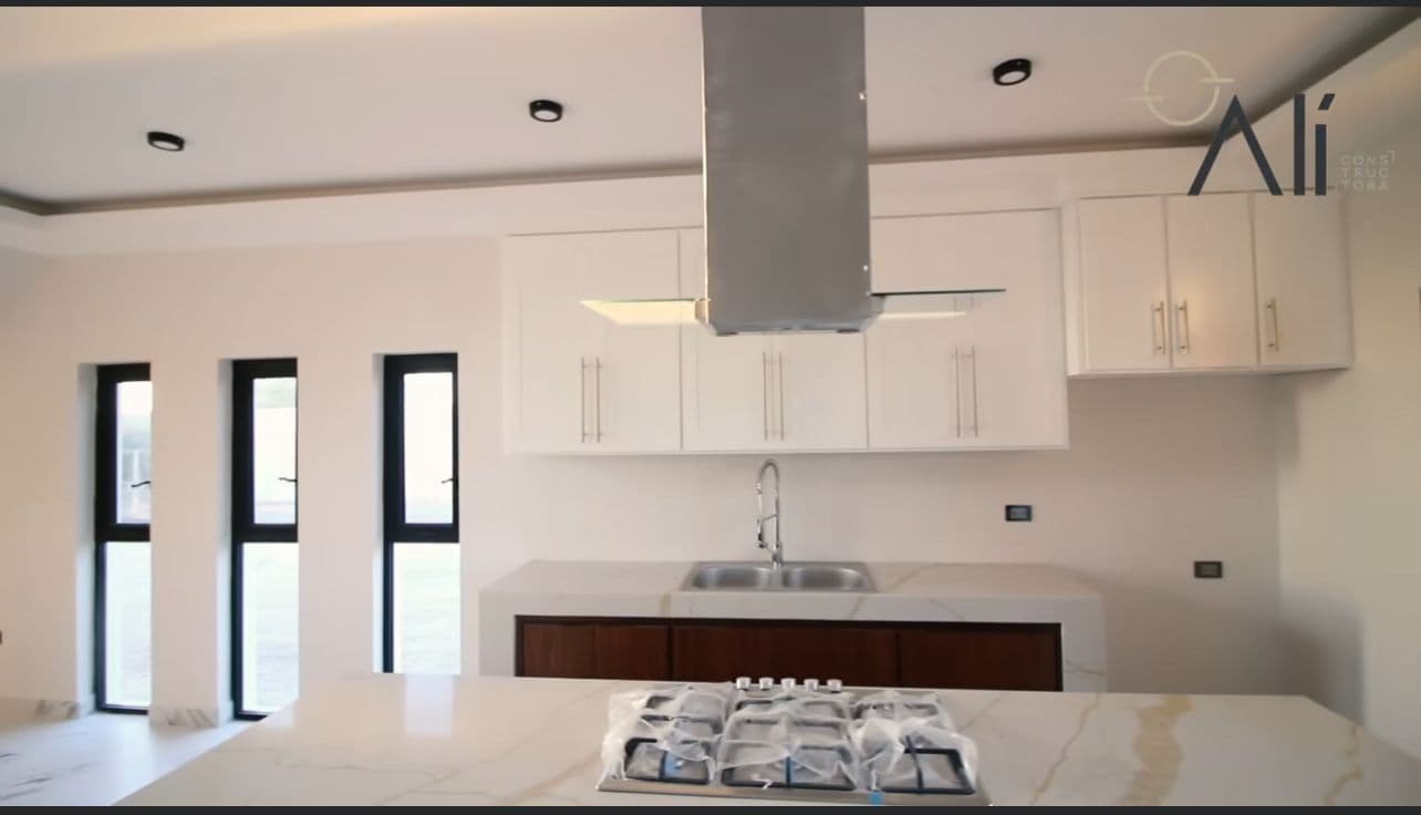 Casa Libramiento - photos 3