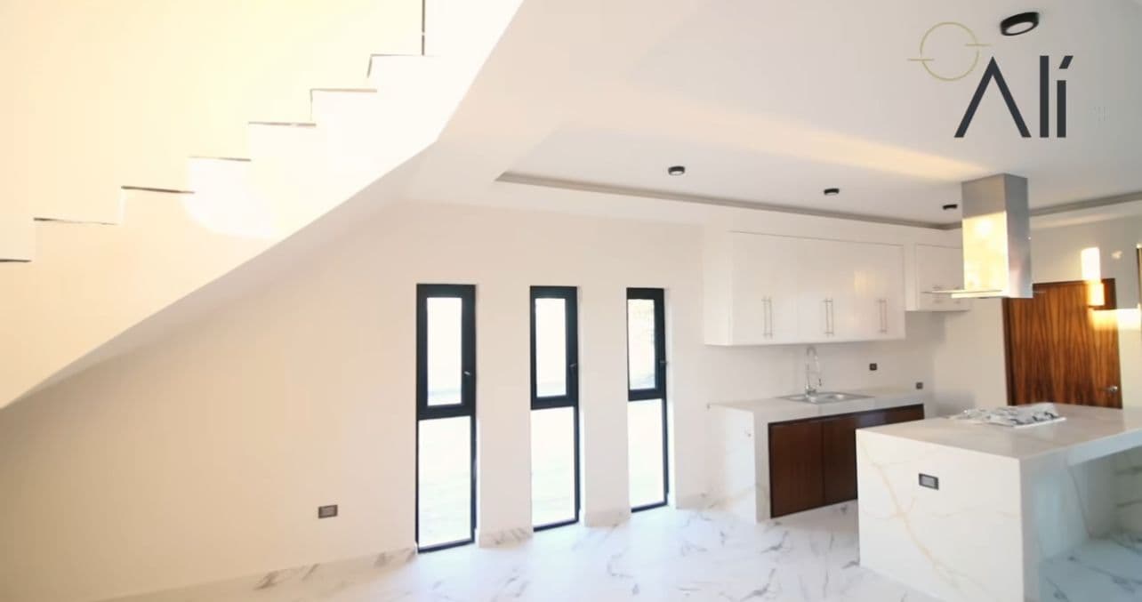 Casa Libramiento - photos 4