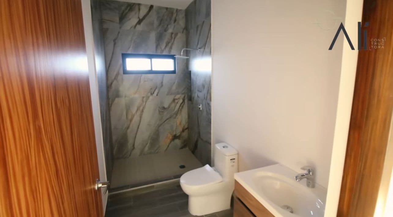 Casa Libramiento - photos 5