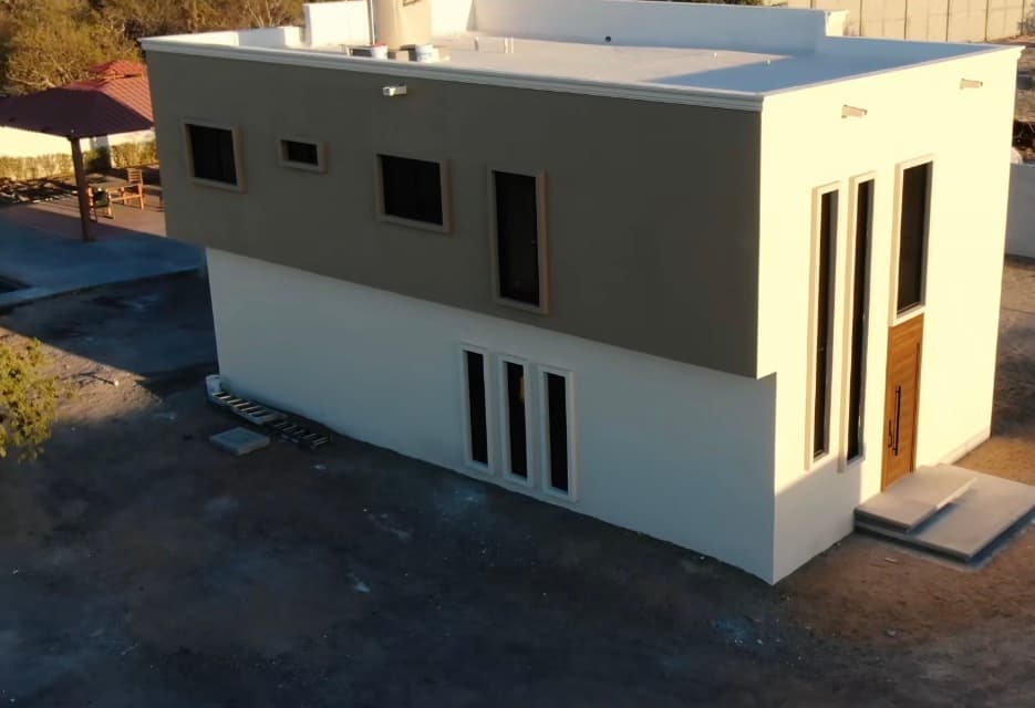 Casa Libramiento - photos 6