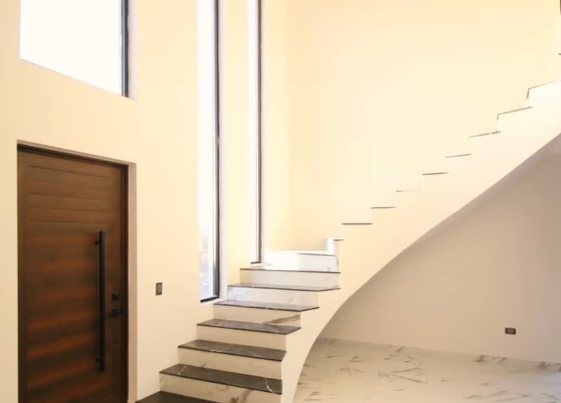 Casa Libramiento - photos 7