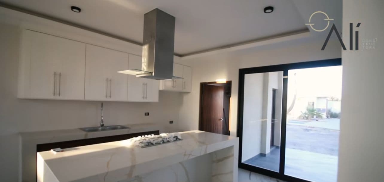 Casa Libramiento - photos 8