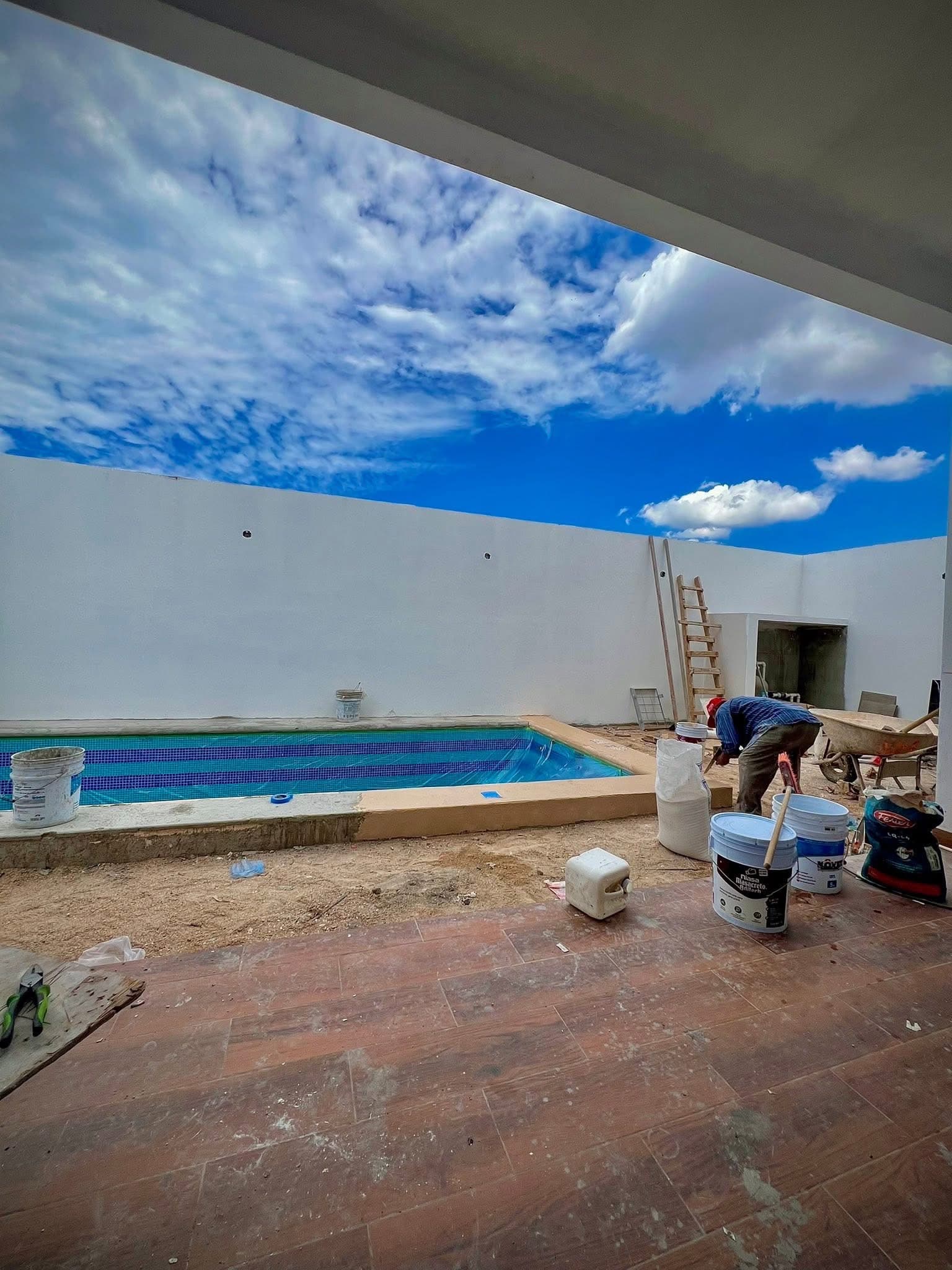 Casa Pedregal - photos 2