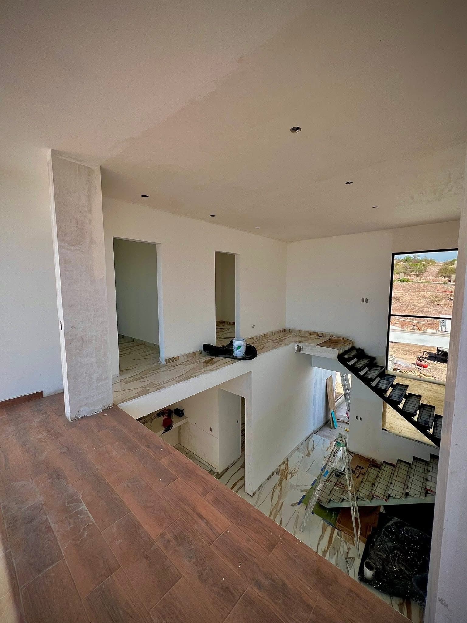 Casa Pedregal - photos 3