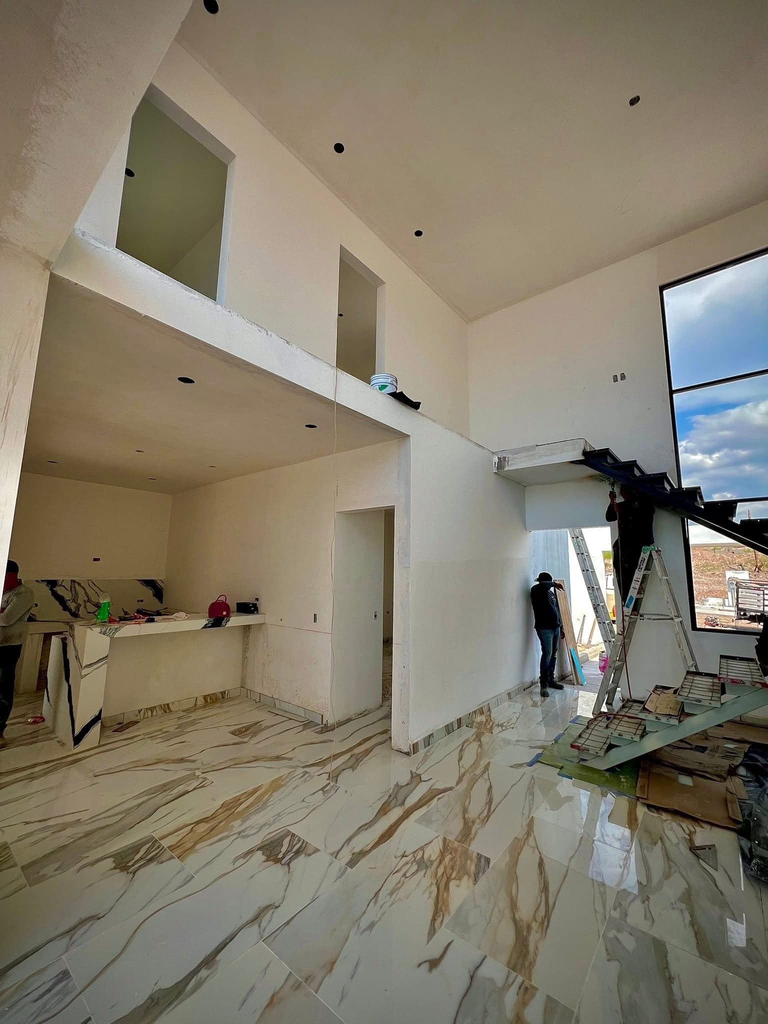 Casa Pedregal - photos 4