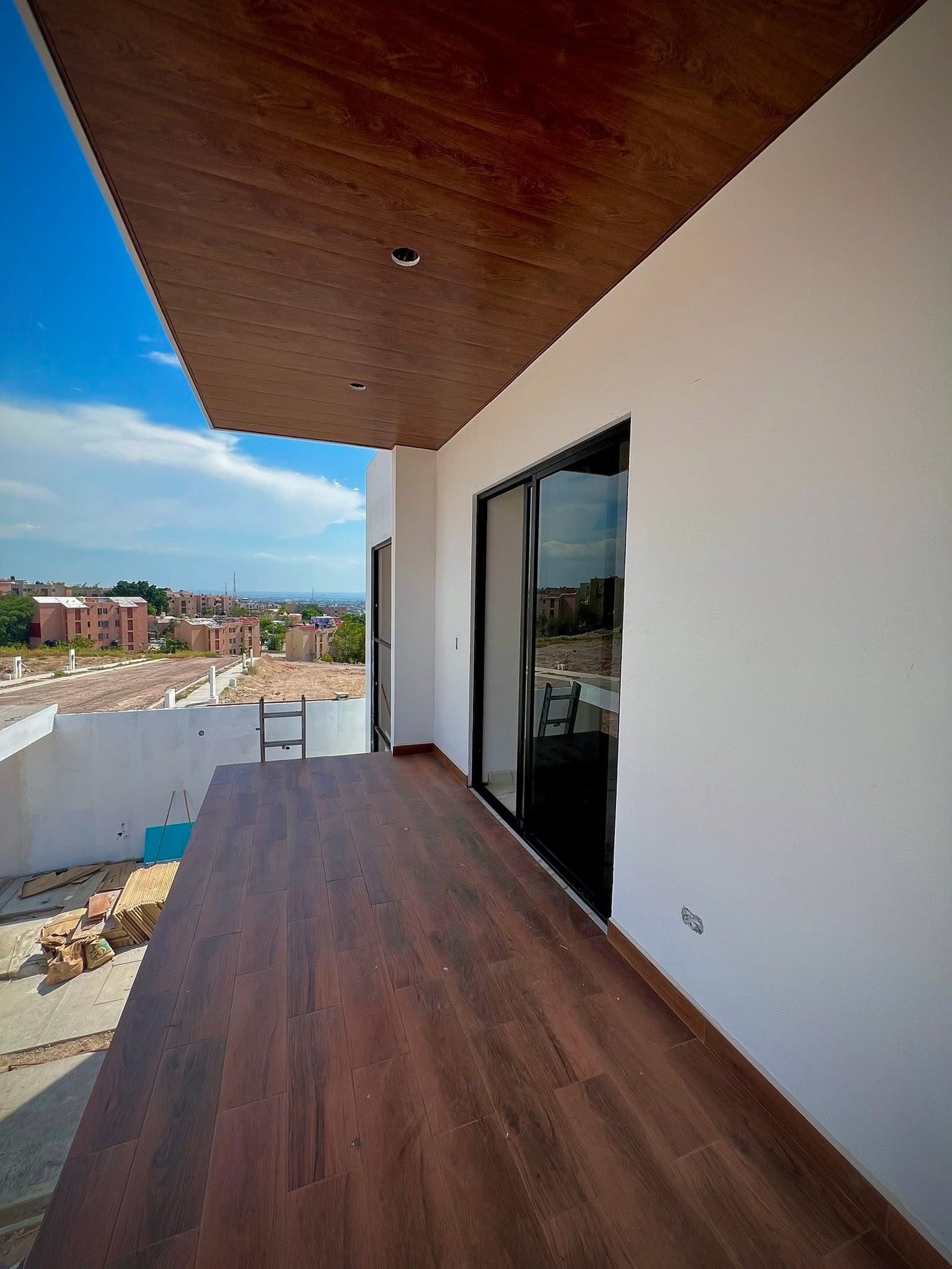 Casa Pedregal - photos 5