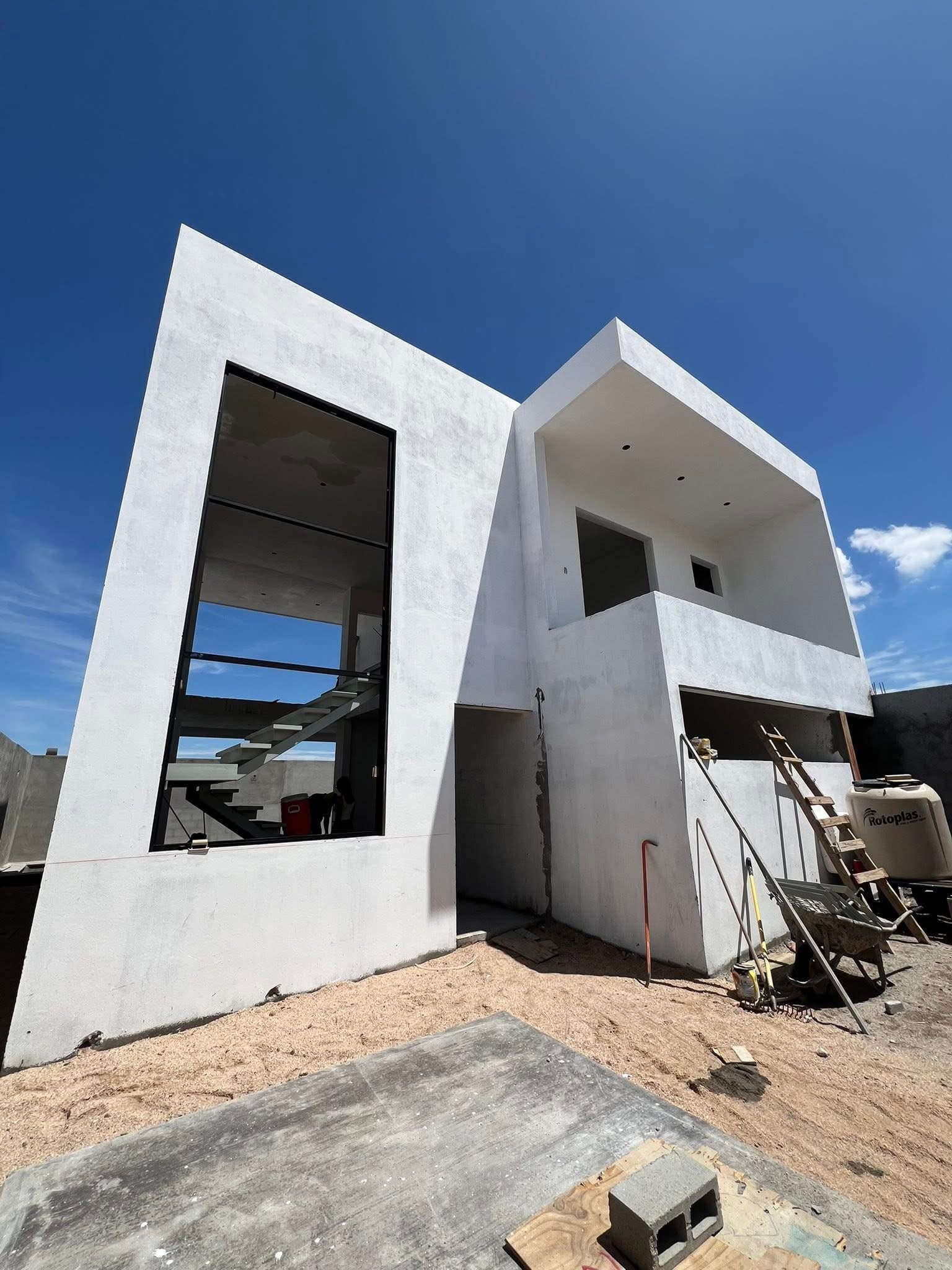 Casa Pedregal - photos 6