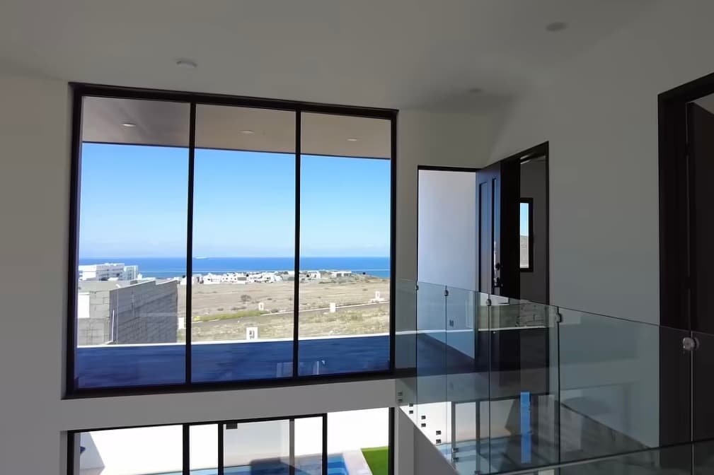 Casa Pedregal - photos 8