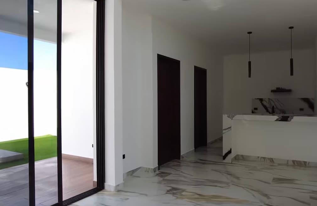 Casa Pedregal - photos 9