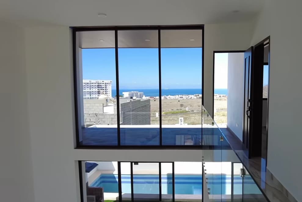 Casa Pedregal - photos 10