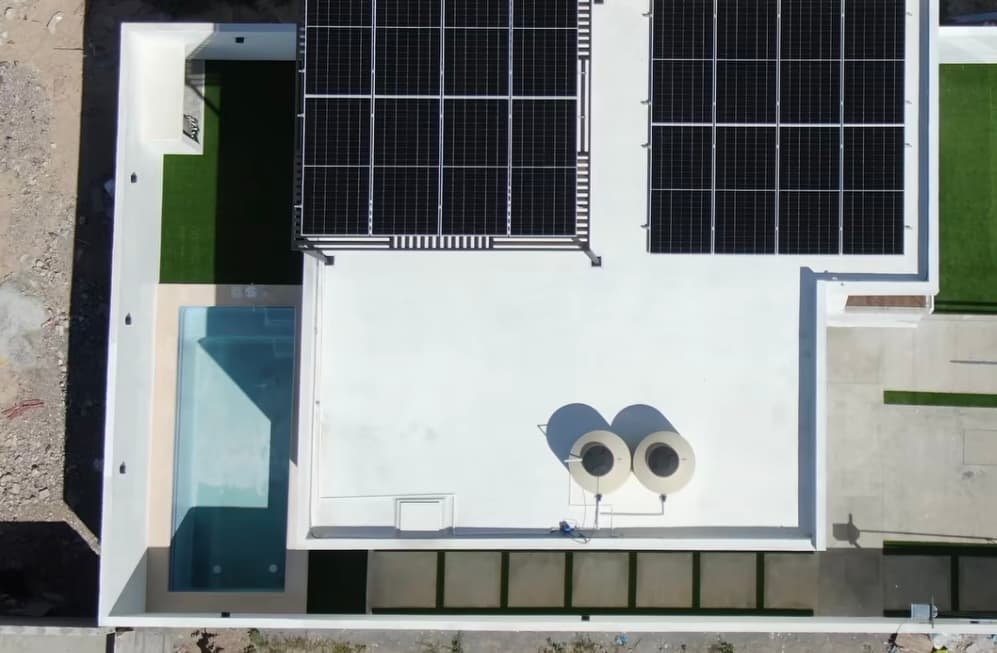 Casa Pedregal - photos 11