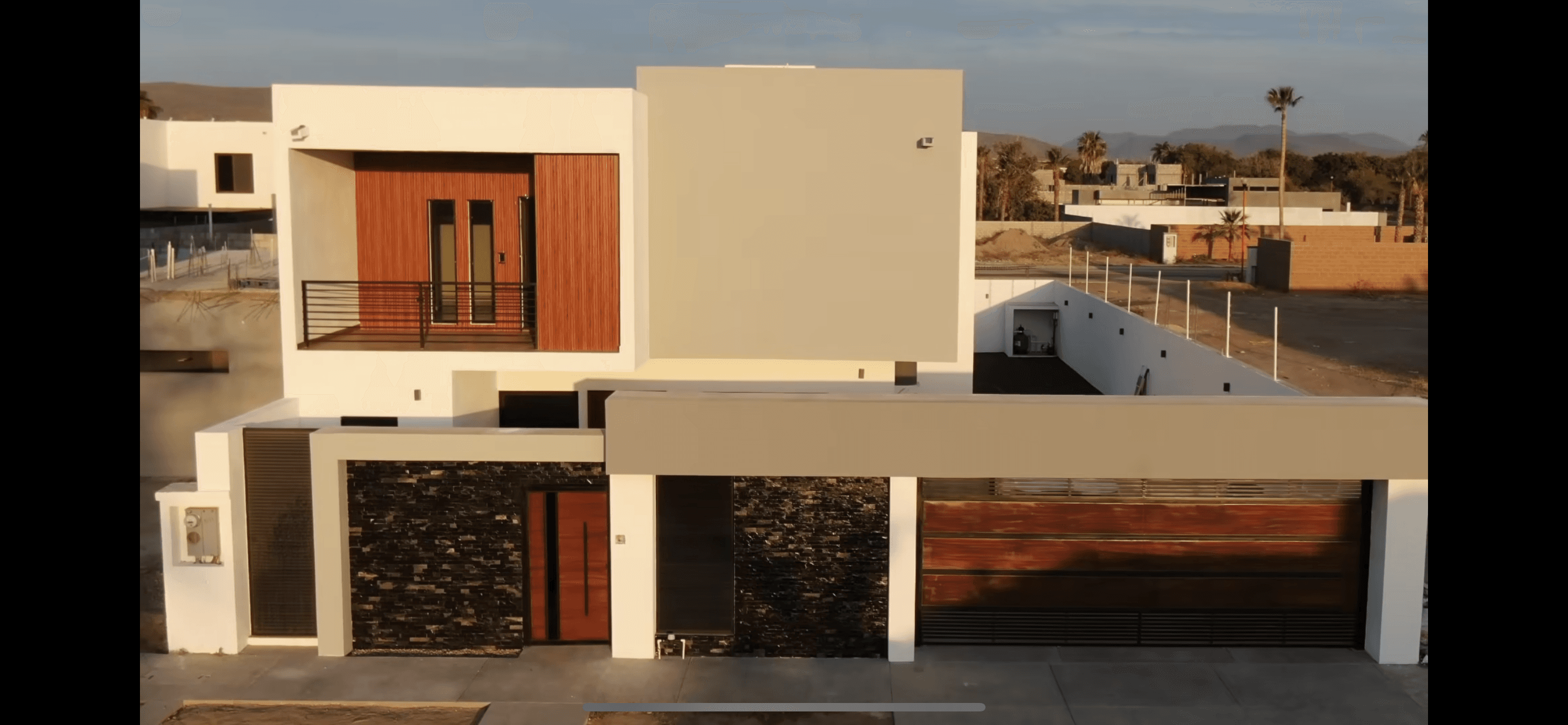 Casa San Lorenzo - photos 2