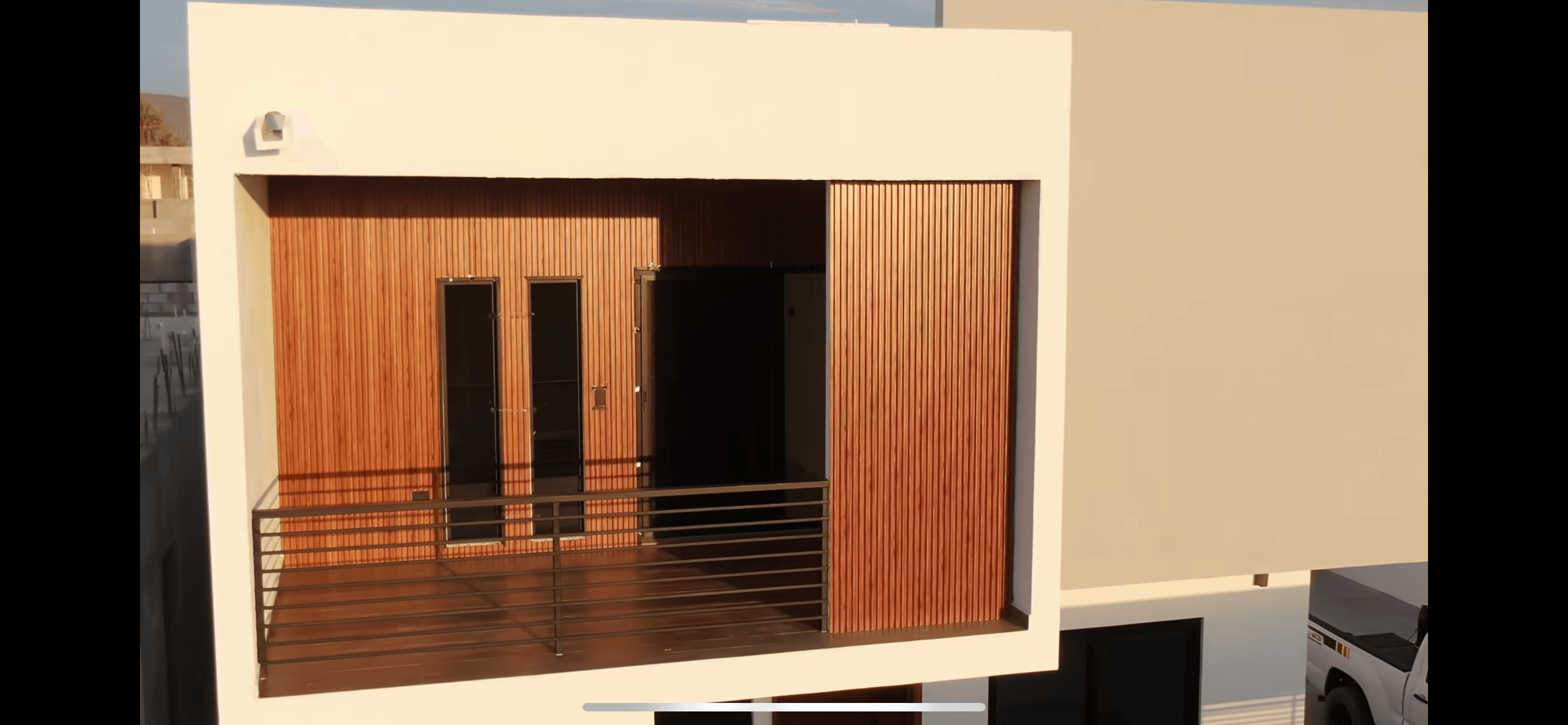 Casa San Lorenzo - photos 3