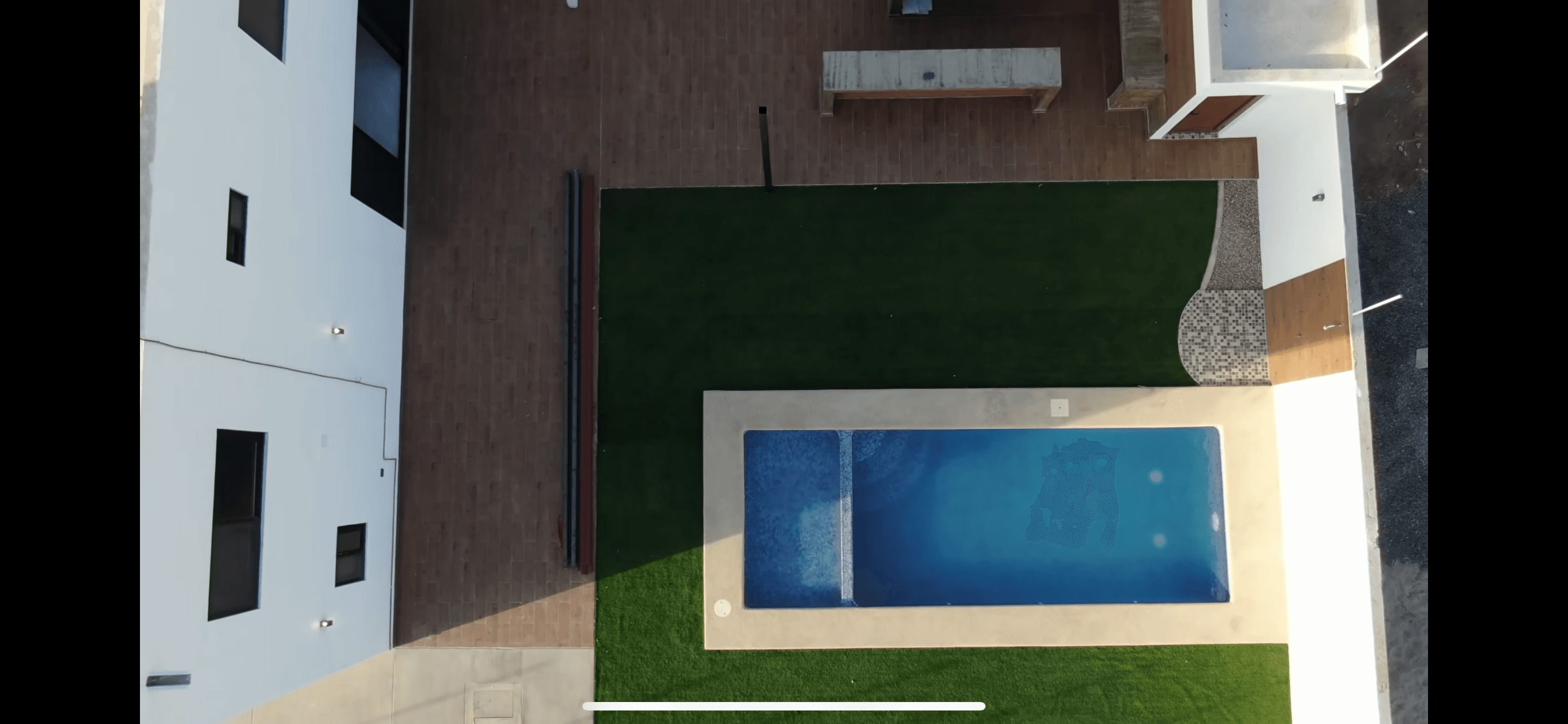 Casa San Lorenzo - photos 4