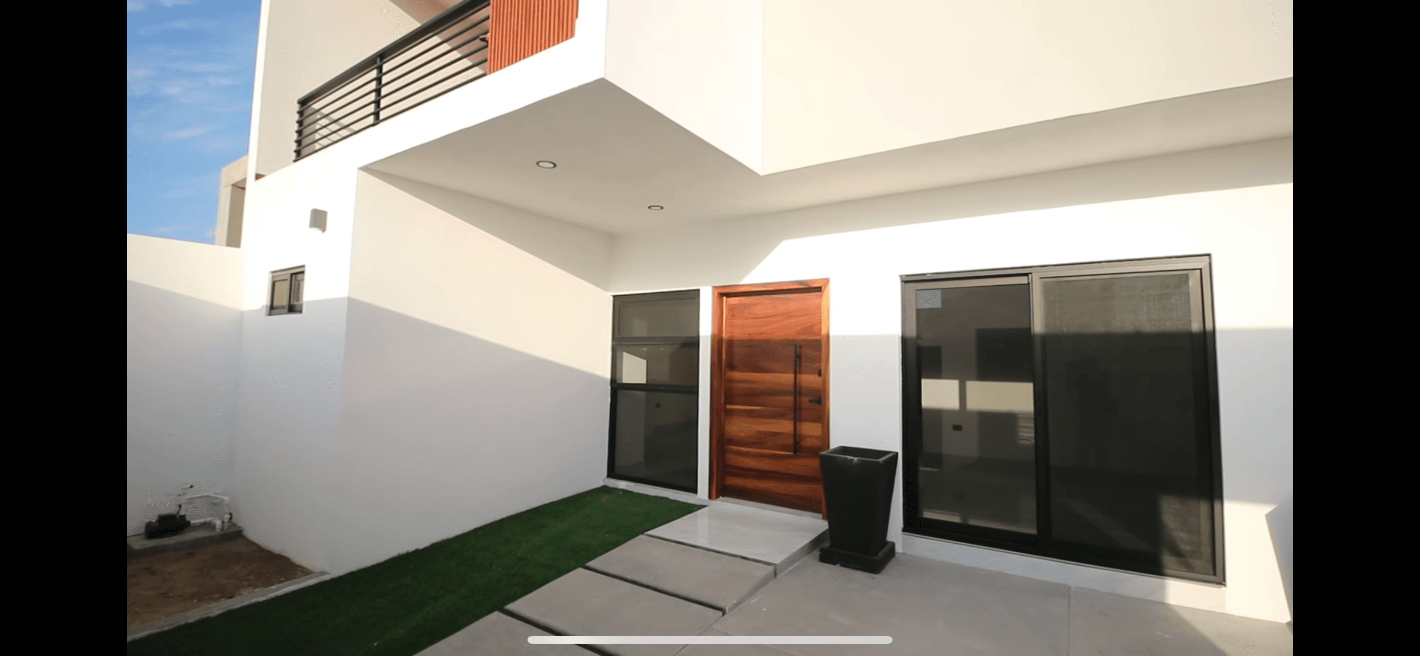 Casa San Lorenzo - photos 6