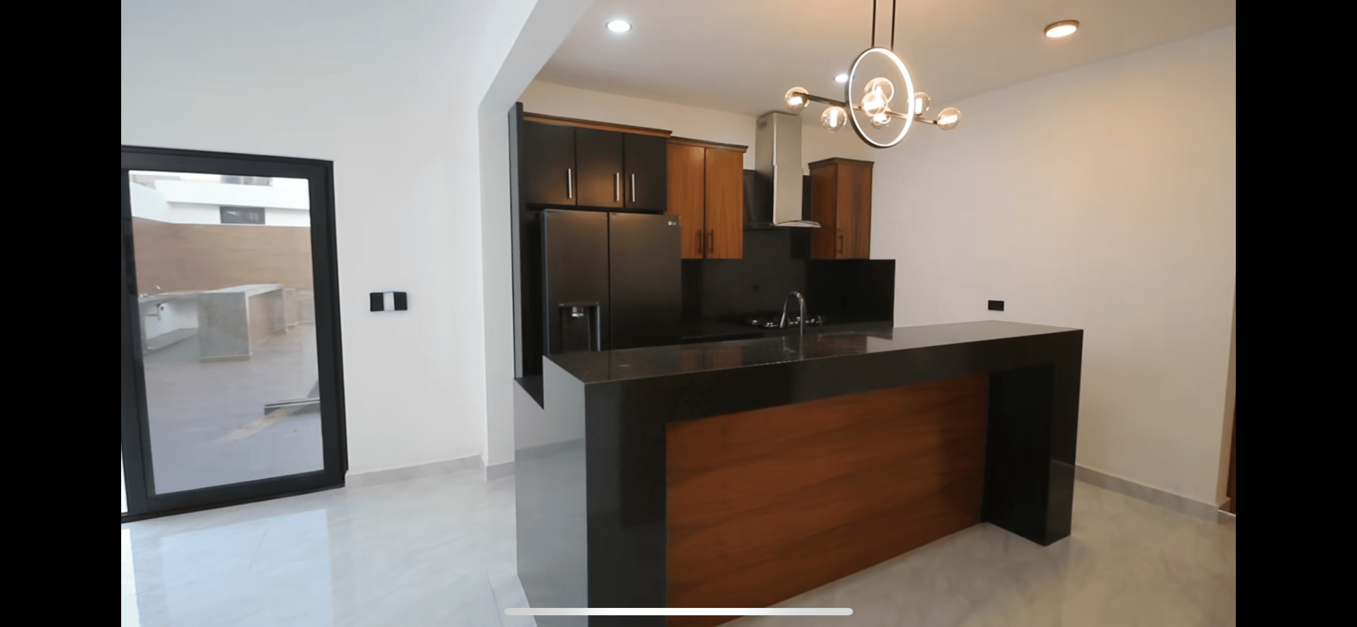 Casa San Lorenzo - photos 7