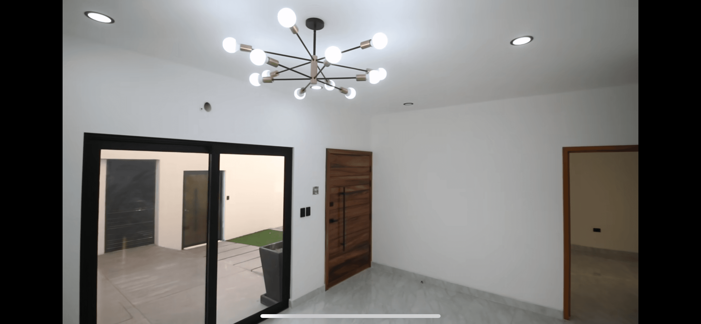 Casa San Lorenzo - photos 8