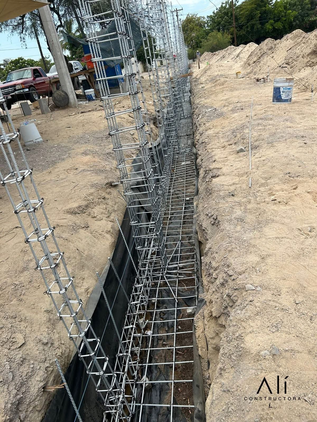 Grupo Palme Nave Industrial - photos 2