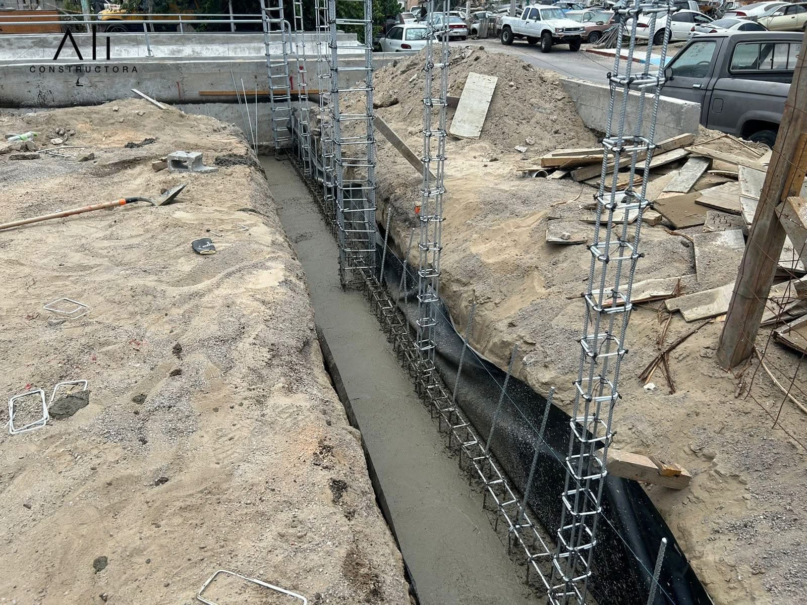 Grupo Palme Nave Industrial - photos 3