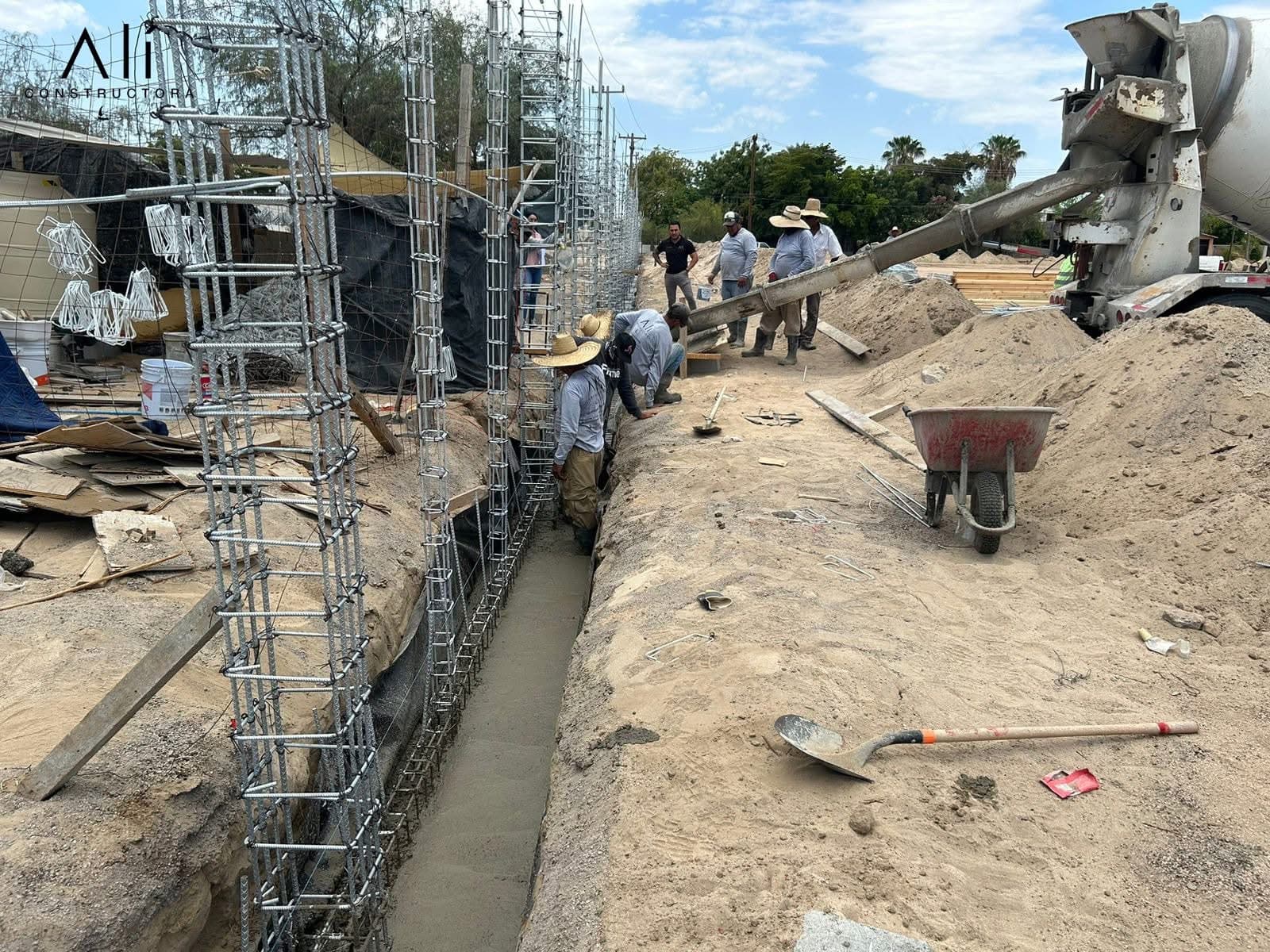 Grupo Palme Nave Industrial - photos 4