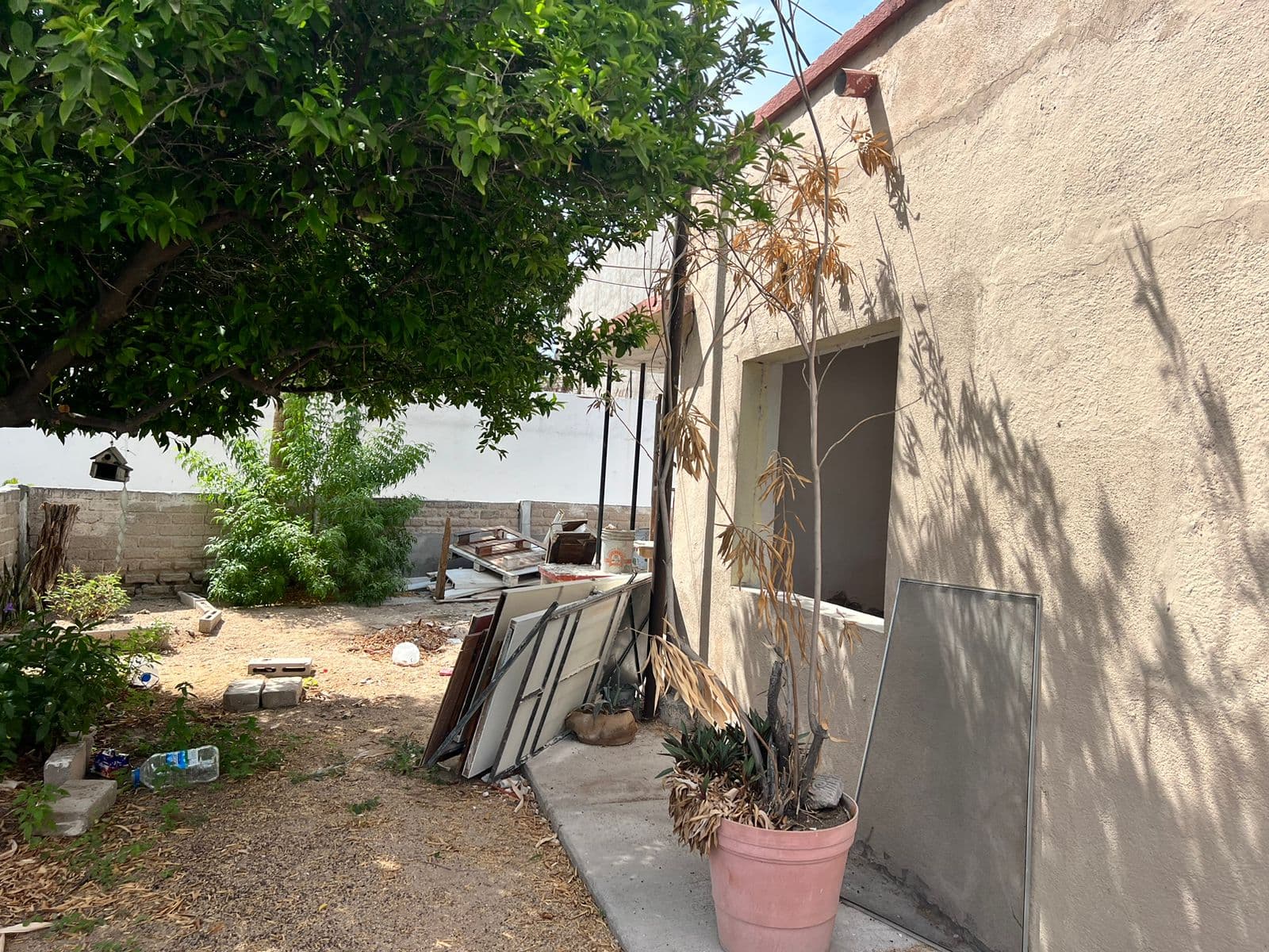 Remodelación Márquez de León - photos 2