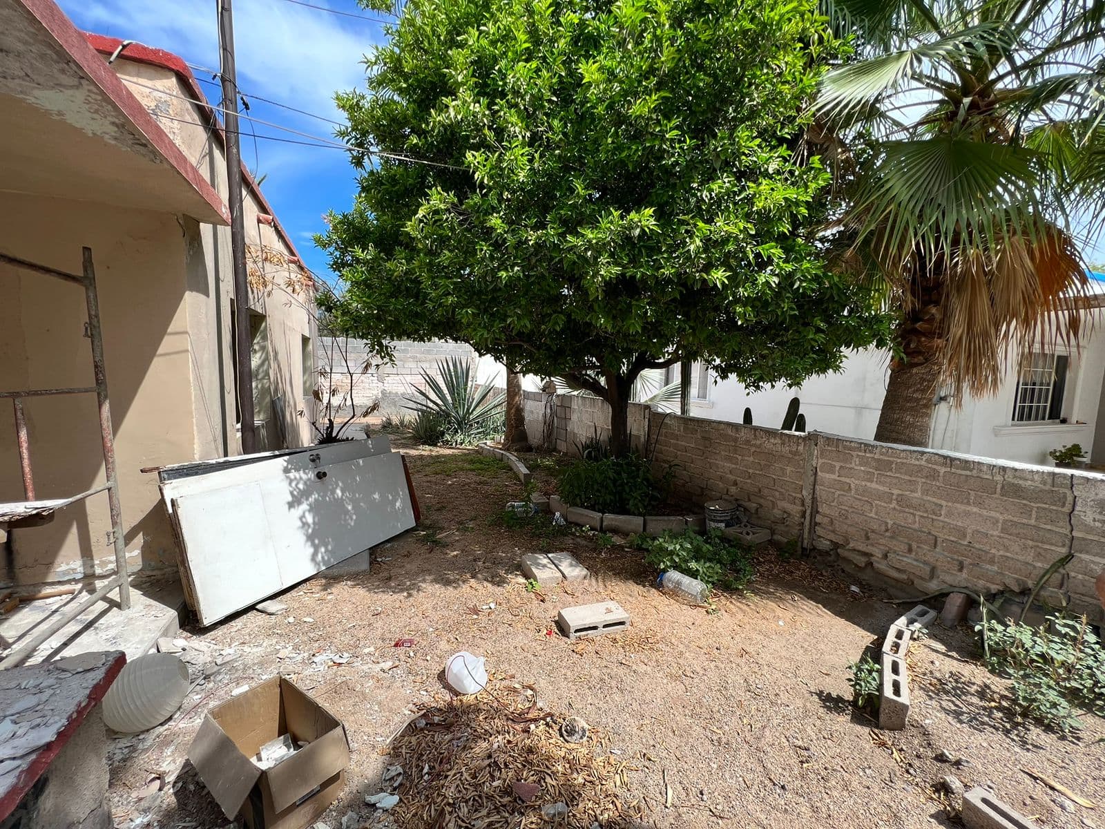 Remodelación Márquez de León - photos 7