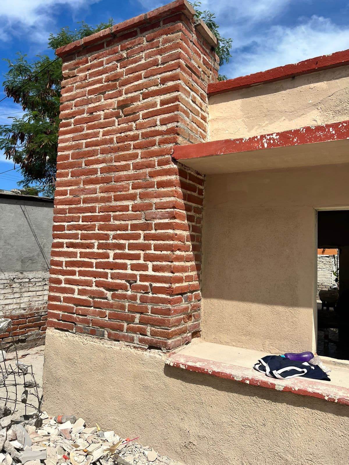 Remodelación Márquez de León - photos 9